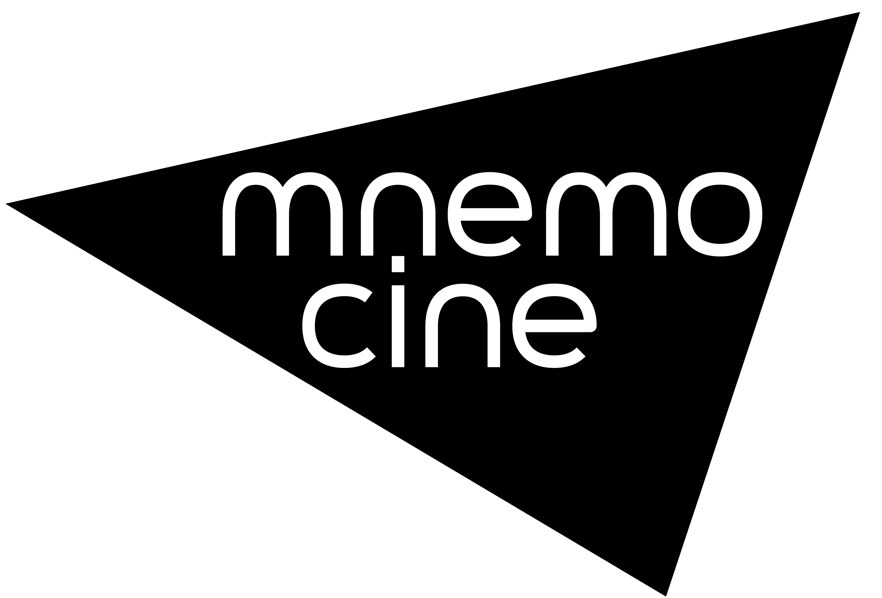 Mnemocine